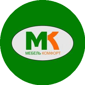 Якунин Сергей Владимирович
