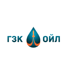 Гзк Ойл