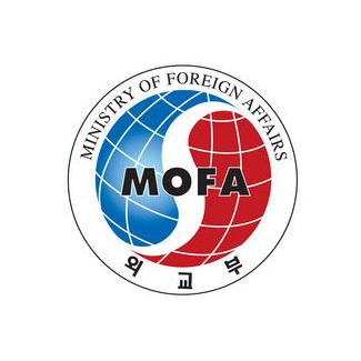 Генеральное консульство Республики Корея