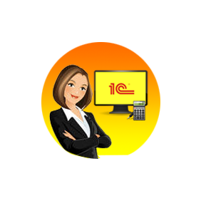 Софт-Сервис Амур