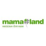 Mamaland27