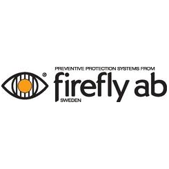 Firefly AB