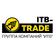 Алматы-Элком