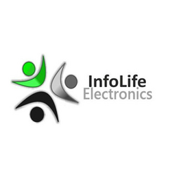 Infolife Electronics