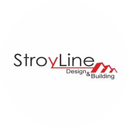 StroyLine Design & Building