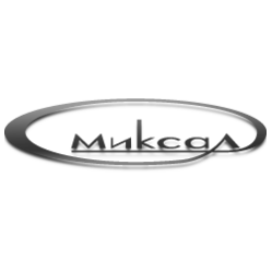 МИКСАЛ