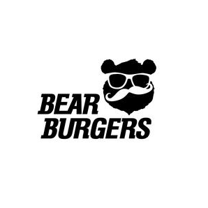 Bear Burgers