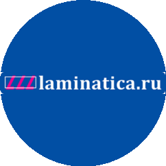 laminatica.ru