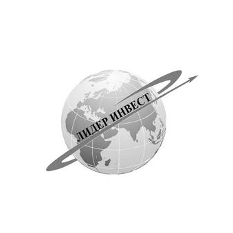 Лидер-Инвест