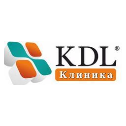KDL клиника