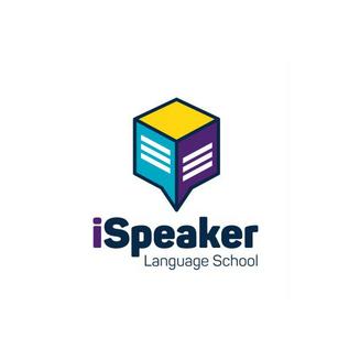 Языковая школа iSpeaker