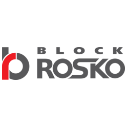 Блок Роско