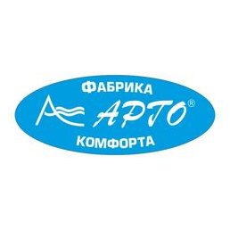 Фабрика комфорта АРГО