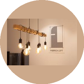 Fabrica Loft