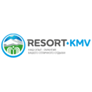 Resort-KMV
