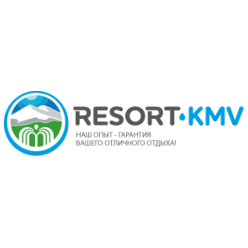 Resort-KMV