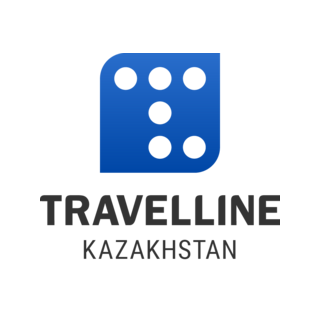 TRAVEL LINE ASIA