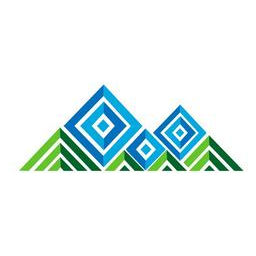 ГРК Огнёвский ГОК