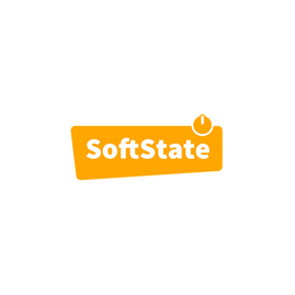SoftState