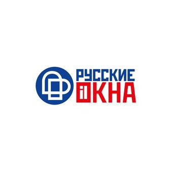 Русские окна