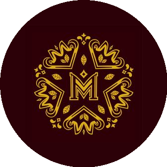 Торговый дом Мербау