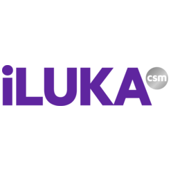 iLUKA