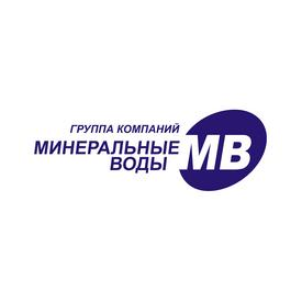 ГК Минеральные воды