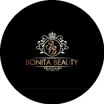 Мелеш Р.Т. (Bonita beauty)