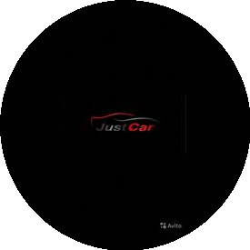 Justcar (ИП Потапенко Сергей Сергеевич)