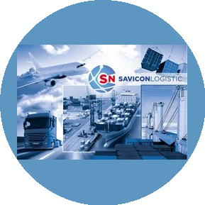 SaviconLLС