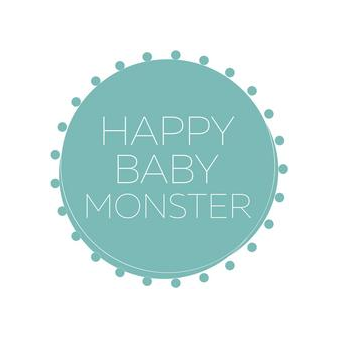 HappyBabyMonster