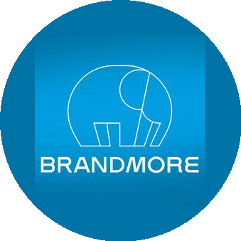 BRANDMORE