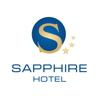 Sapphire Hotel