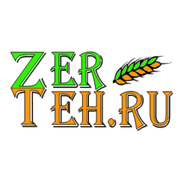 ЗЕРТЕХ