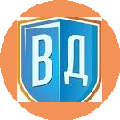 ВАШ ДОМОФОН