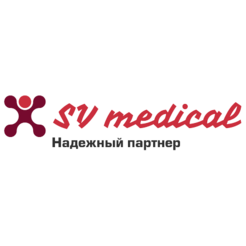 SV medical