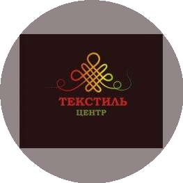 Носова Наталья Алексеевна