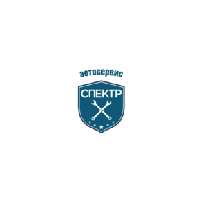 Корона-Спектр