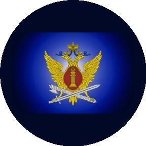 ФКУ ИК-8 УФСИН России по Оренбургской области