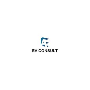 EA Консалт
