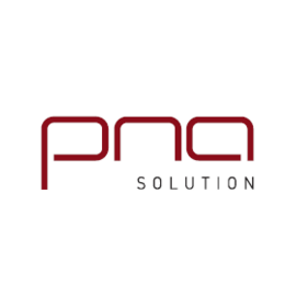 P&A Solution