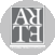 Артэ