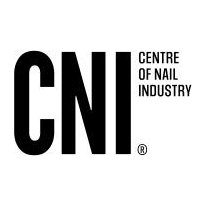 CNI