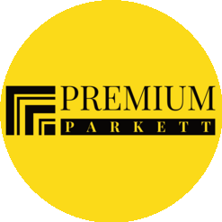 Premium Parkett
