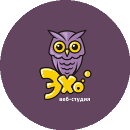 Давиденко Т.Д.