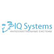 IQ systems