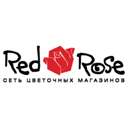 Red Rose