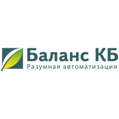 Баланс КБ