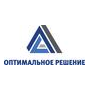 Оптимальное Решение