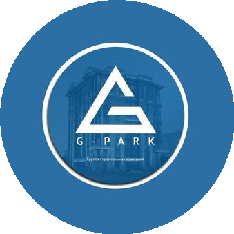 Gpark (ДжиПарк)